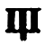Русский Бертольдо i_077.png