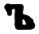Русский Бертольдо i_078.png