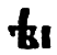 Русский Бертольдо i_079.png