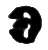 Русский Бертольдо i_081.png