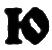 Русский Бертольдо i_082.png