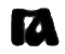 Русский Бертольдо i_085.png
