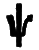 Русский Бертольдо i_088.png