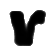Русский Бертольдо i_090.png
