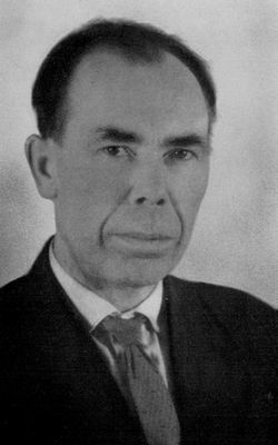 Мстера рукотворная (Рассказы об искусстве лаковой миниатюры и ее мастерах) _001.jpg