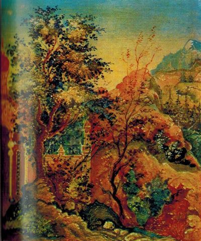 Мстера рукотворная (Рассказы об искусстве лаковой миниатюры и ее мастерах) _027.jpg