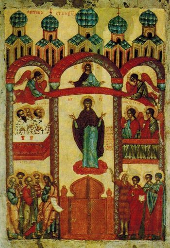 Мстера рукотворная (Рассказы об искусстве лаковой миниатюры и ее мастерах) _047.jpg