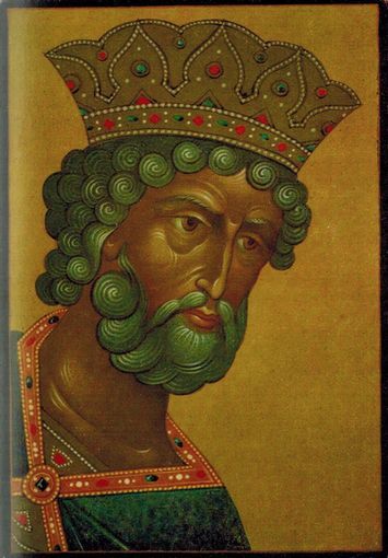Мстера рукотворная (Рассказы об искусстве лаковой миниатюры и ее мастерах) _049.jpg
