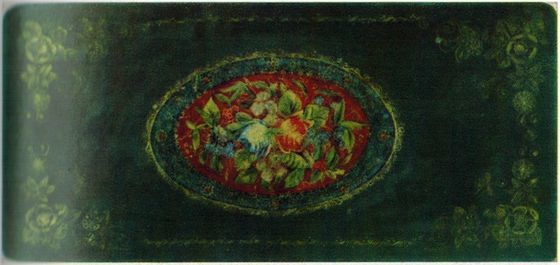 Мстера рукотворная (Рассказы об искусстве лаковой миниатюры и ее мастерах) _013.jpg