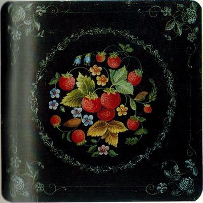 Мстера рукотворная (Рассказы об искусстве лаковой миниатюры и ее мастерах) _015.jpg