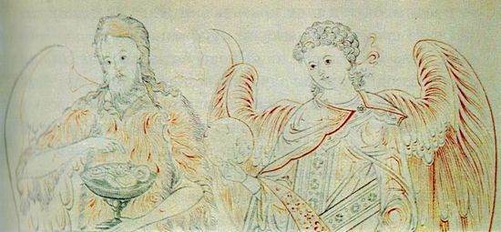 Мстера рукотворная (Рассказы об искусстве лаковой миниатюры и ее мастерах) _016.jpg
