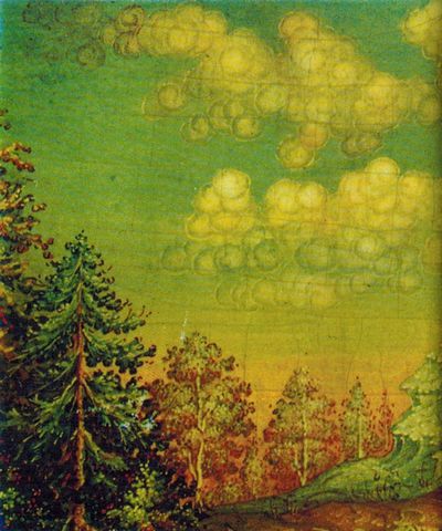 Мстера рукотворная (Рассказы об искусстве лаковой миниатюры и ее мастерах) _017.jpg