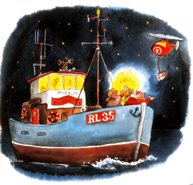 В гостях у Санта-Клауса i_055.png