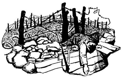 Степан Кольчугин. Книга вторая _2.png