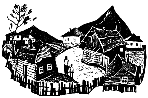 Степан Кольчугин. Книга первая _1.png