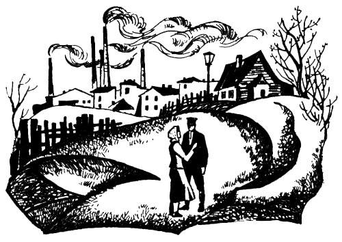 Степан Кольчугин. Книга первая _2.png_0