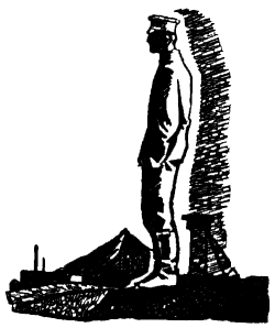Степан Кольчугин. Книга первая _3.png