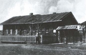 Дзержинский img2081.jpg