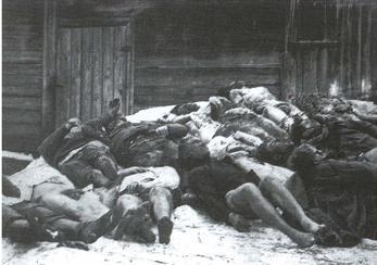 Дзержинский img2458.jpg