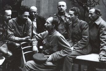 Дзержинский img289C.jpg