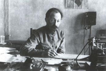 Дзержинский img3B42.jpg