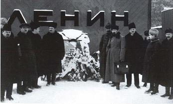 Дзержинский img3DC1.jpg