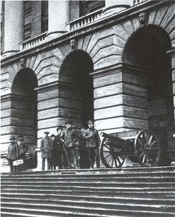 Дзержинский img6E53.jpg