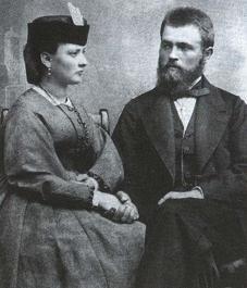 Дзержинский img74F7.jpg