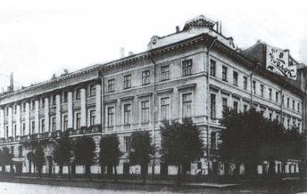 Дзержинский img82EB.jpg