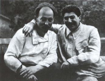 Дзержинский img9063.jpg