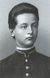 Дзержинский img9321.jpg