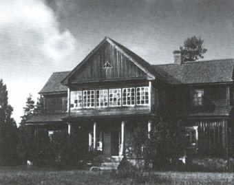 Дзержинский imgA26D.jpg