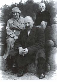 Дзержинский imgA588.jpg