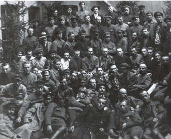 Дзержинский imgA875.jpg