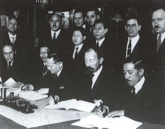 Дзержинский imgA8E2.jpg