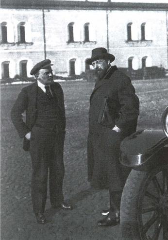 Дзержинский imgC2C8.jpg