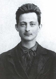 Дзержинский imgCDC0.jpg