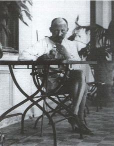 Дзержинский imgEA36.jpg