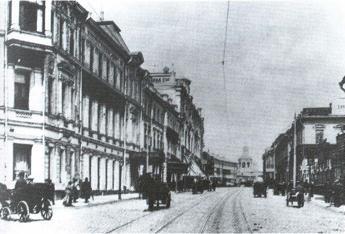 Дзержинский imgF0EA.jpg