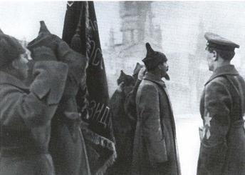 Дзержинский imgFC7E.jpg