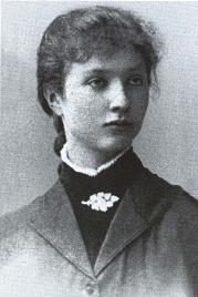 Дзержинский imgFD96.jpg