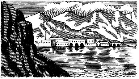 Танталэна i_002.png
