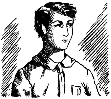 Танталэна i_003.png