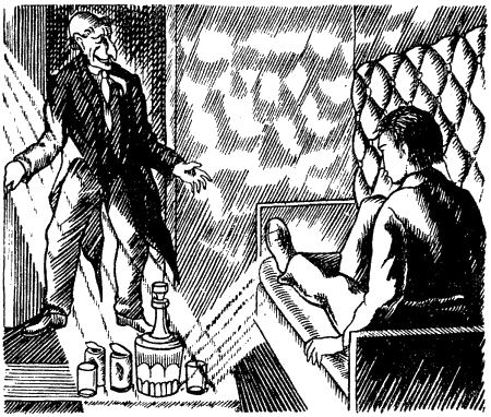 Танталэна i_022.png