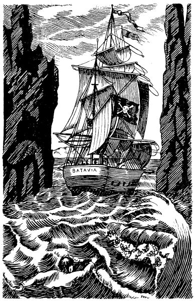 Танталэна i_027.png