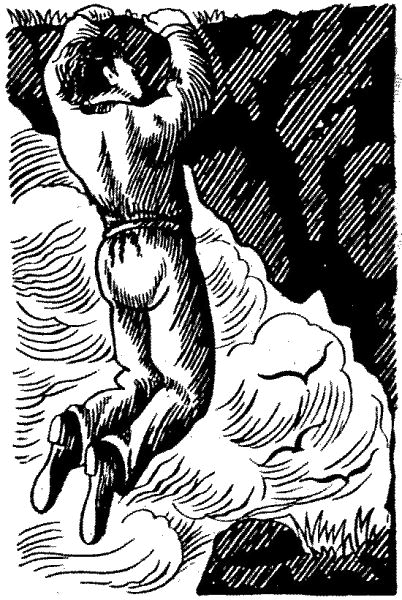 Танталэна i_028.png