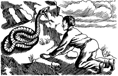 Танталэна i_029.png