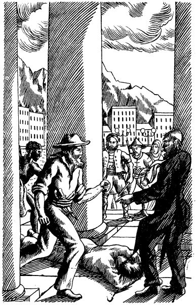 Танталэна i_035.png