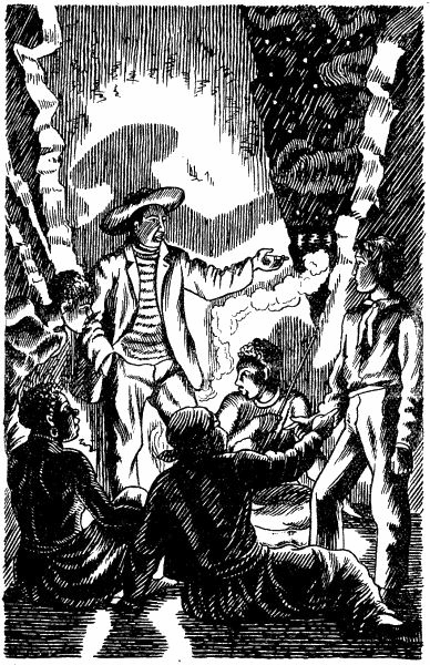 Танталэна i_039.png