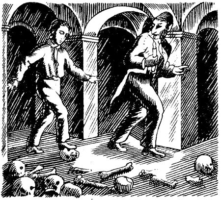 Танталэна i_041.png